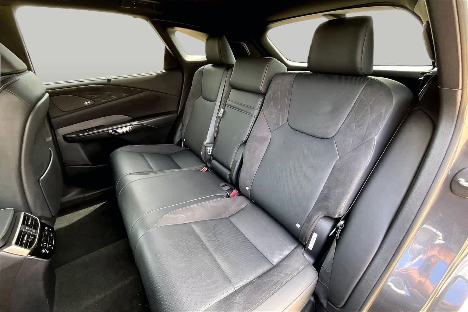 car-gallery-21