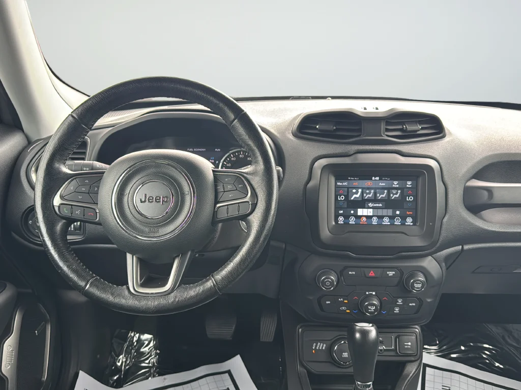 2023 Chevrolet Blazer 2LT - Photo 11