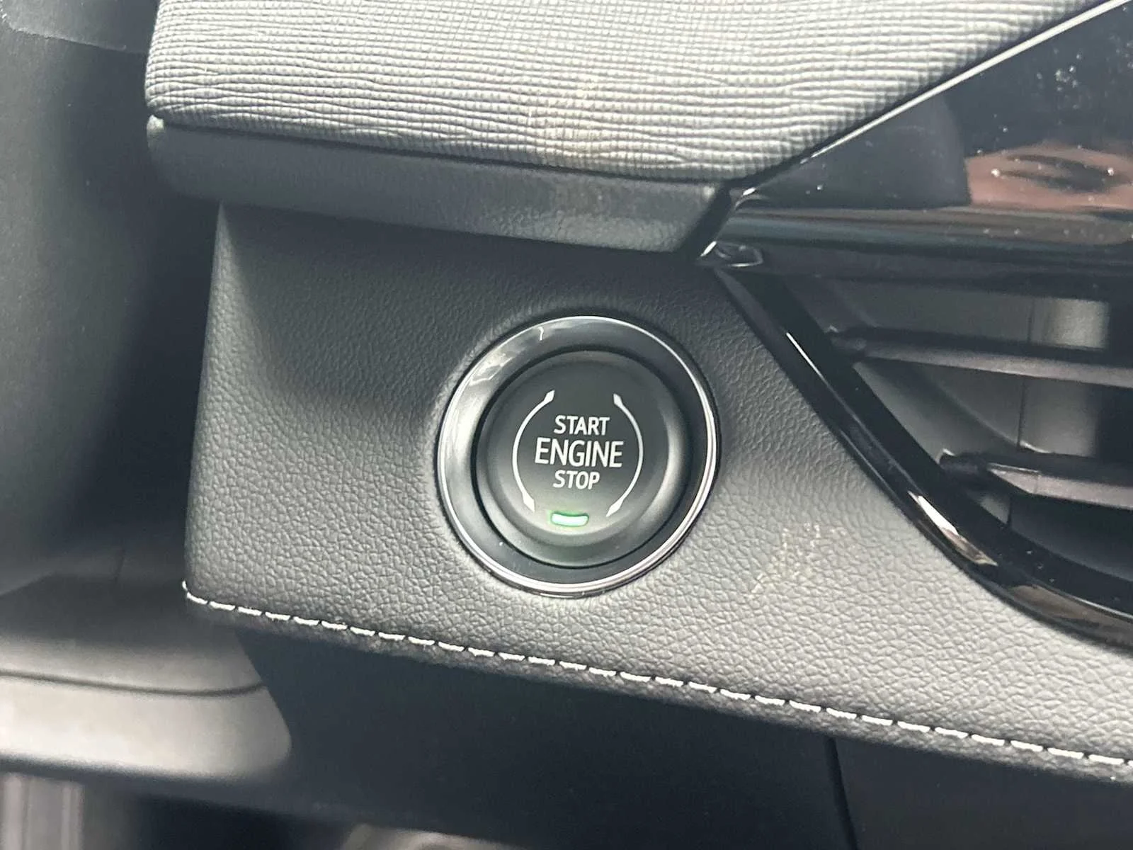 2026 Buick Enclave Sport Touring - Photo 17