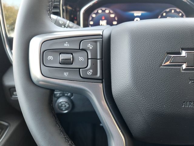 car-gallery-29