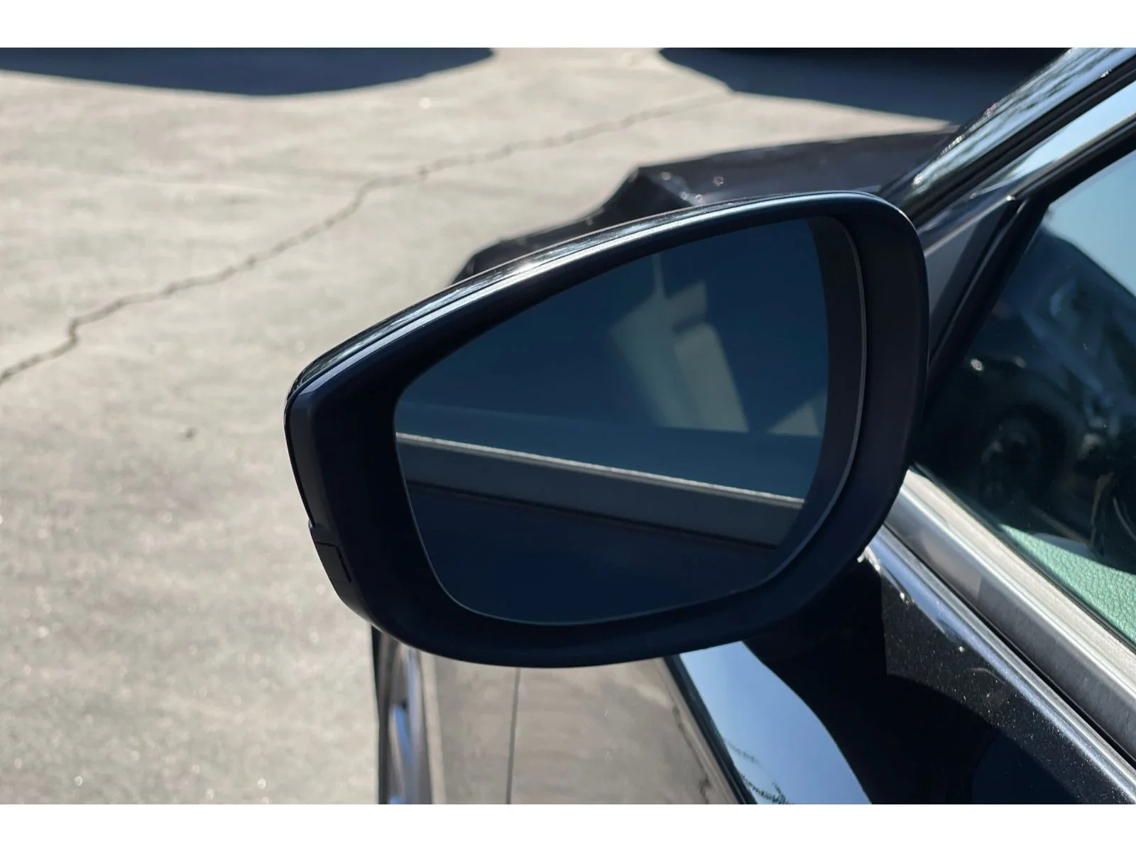 Used 2022 Jet Black Mica Mazda 2.0 image 50