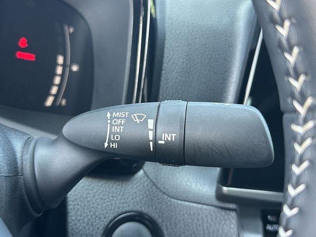 Certified Used 2025 UNDERGROUND Toyota  image 30