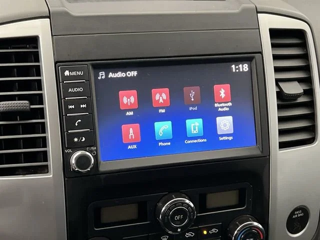 View 30