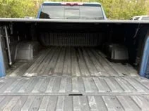 2024 GMC Sierra 1500 Denali Denali - Photo 20