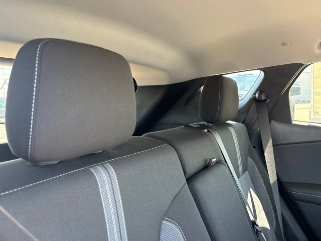 2026 Chevrolet Blazer 2LT - Photo 21