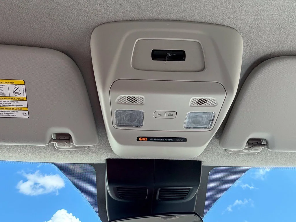 2025 Ford Transit Van Base - Photo 26