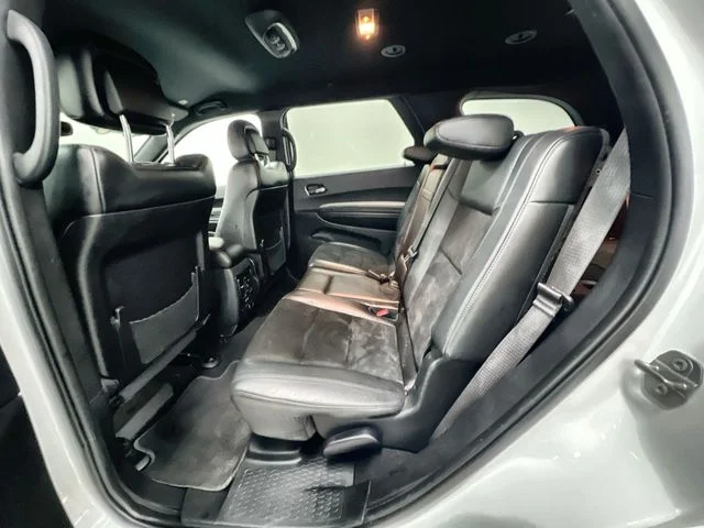 2020 Dodge Durango GT Plus - Photo 24