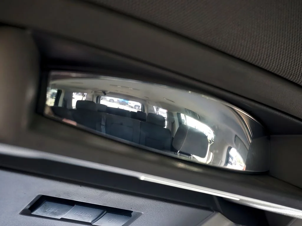 2015 GMC Yukon XL SLE - Photo 27