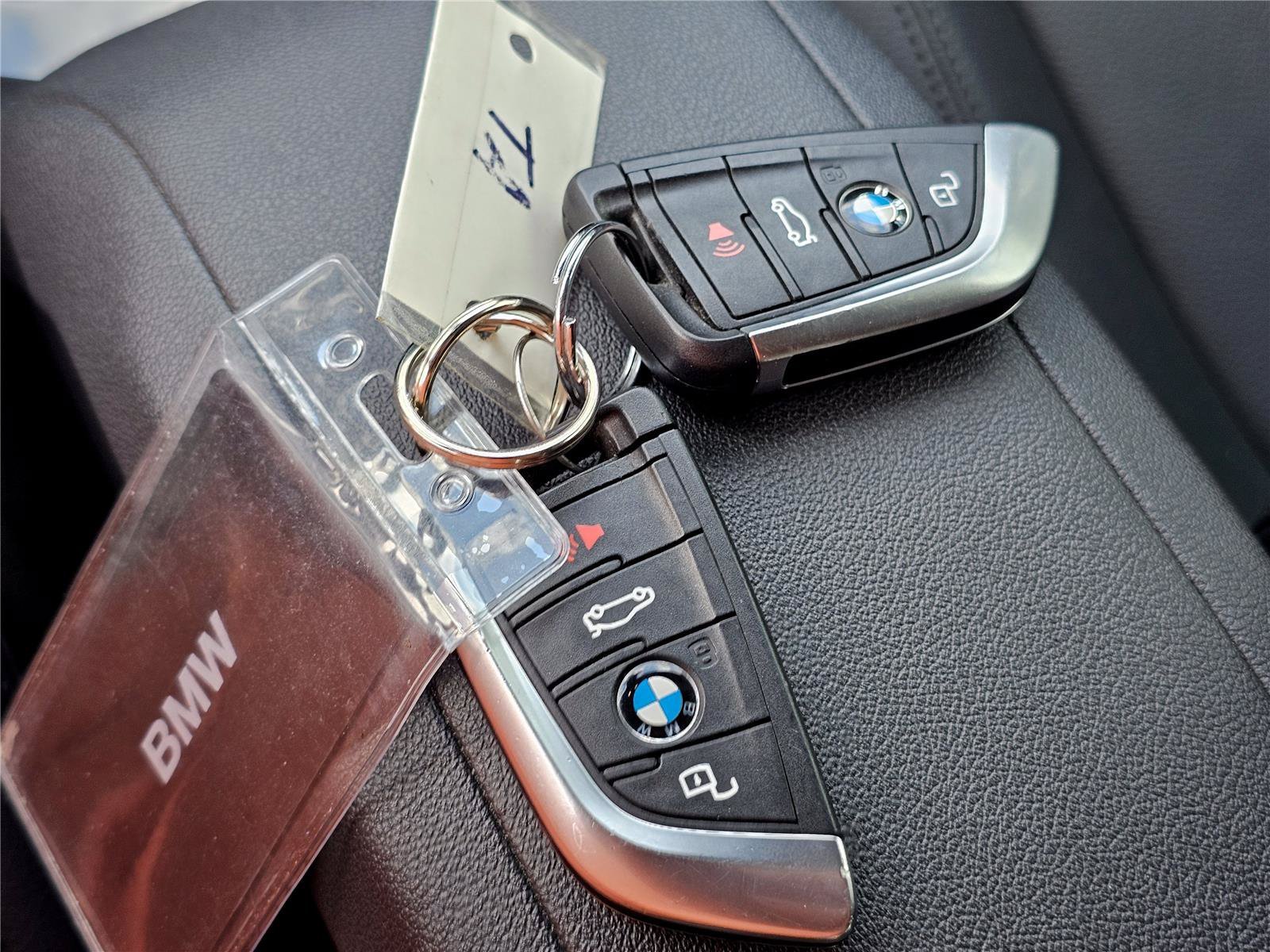 2021 BMW 2 Series 228i - Photo 31