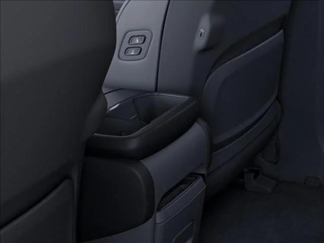 New 2026 Panthera Metal Kia Land AWD image 26