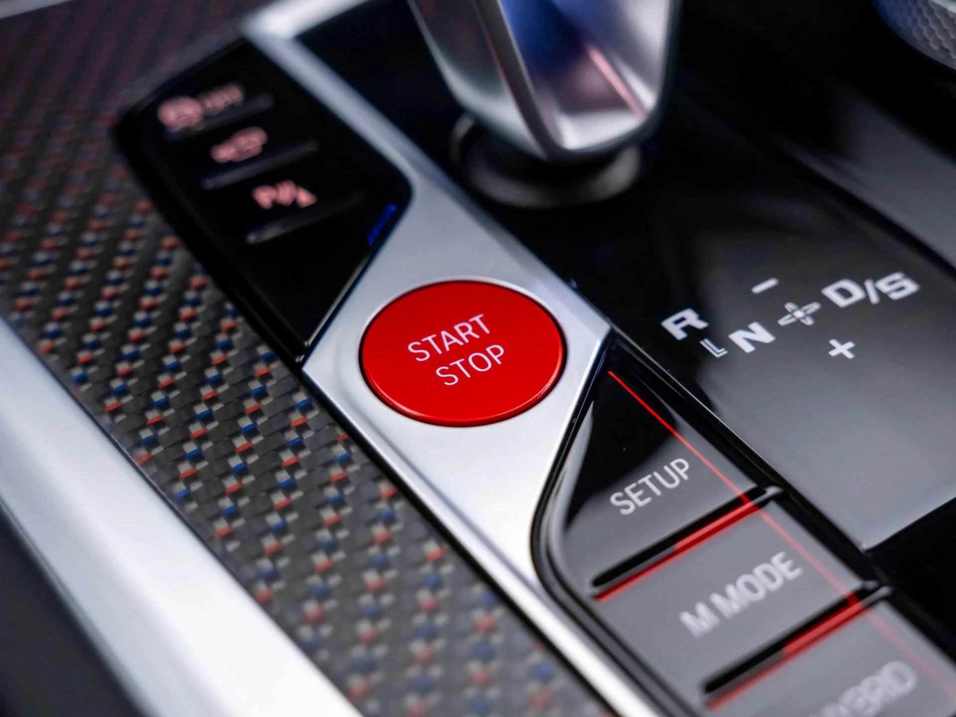 New 2026 Gray BMW Label image 20