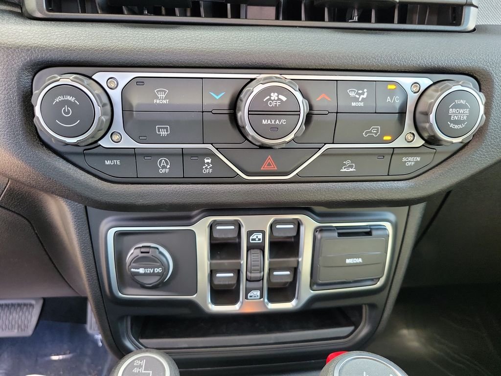New 2026 41 Exterior Paint Jeep Sport image 26