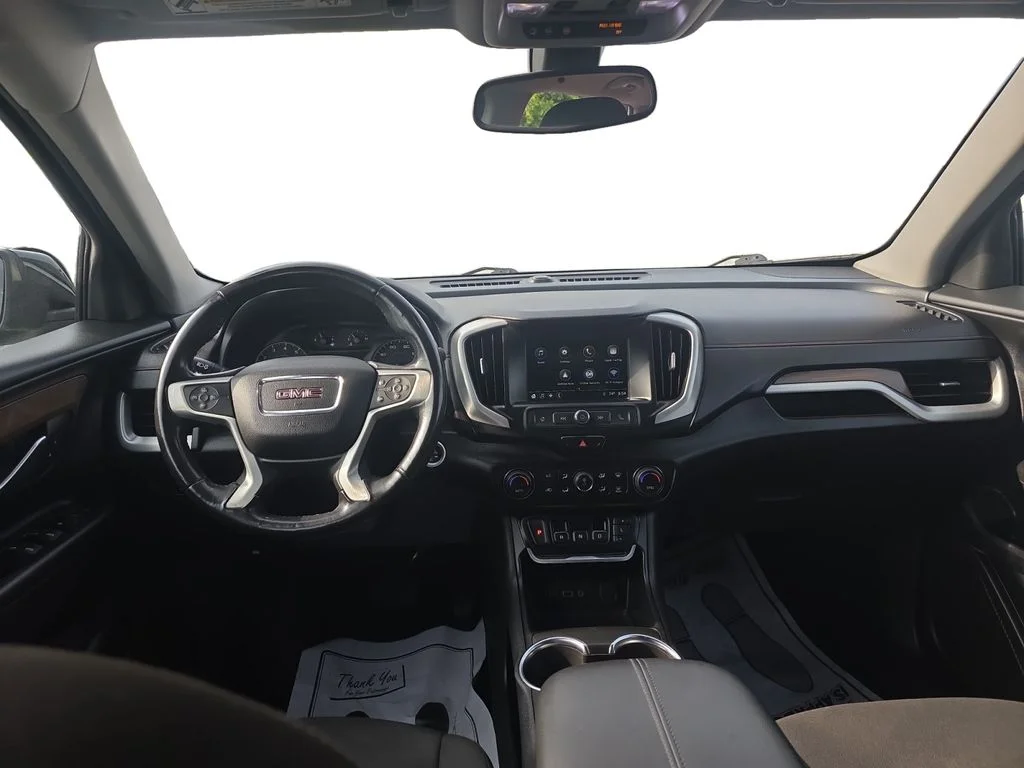 3GKALMEV5JL294009