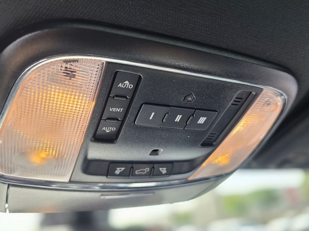 2019 Jeep Grand Cherokee Altitude - Photo 29