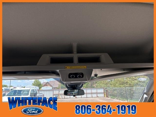 2025 Ford Transit Passenger Van XL - Photo 63