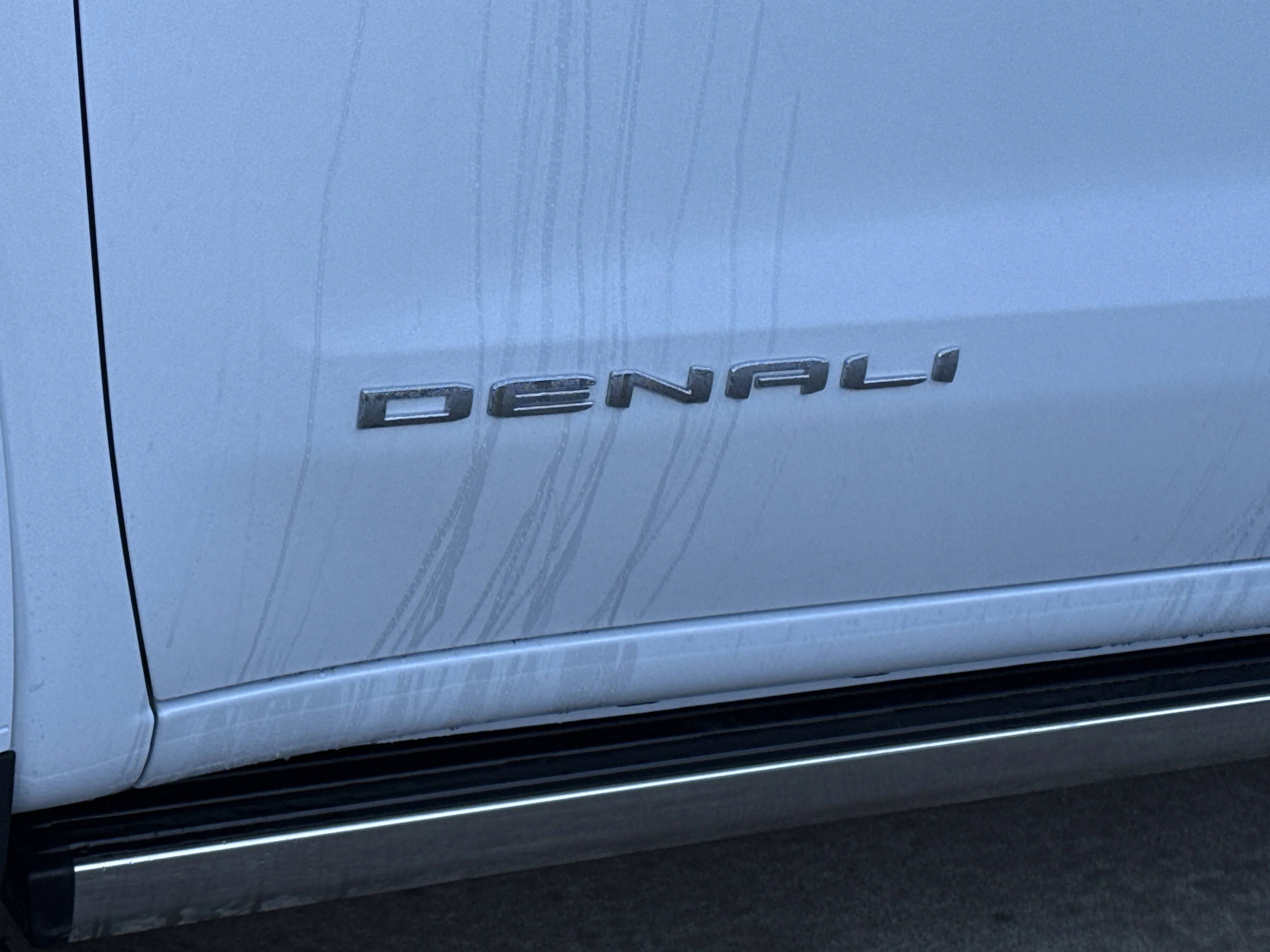 2026 GMC Sierra 1500 Denali - Photo 15