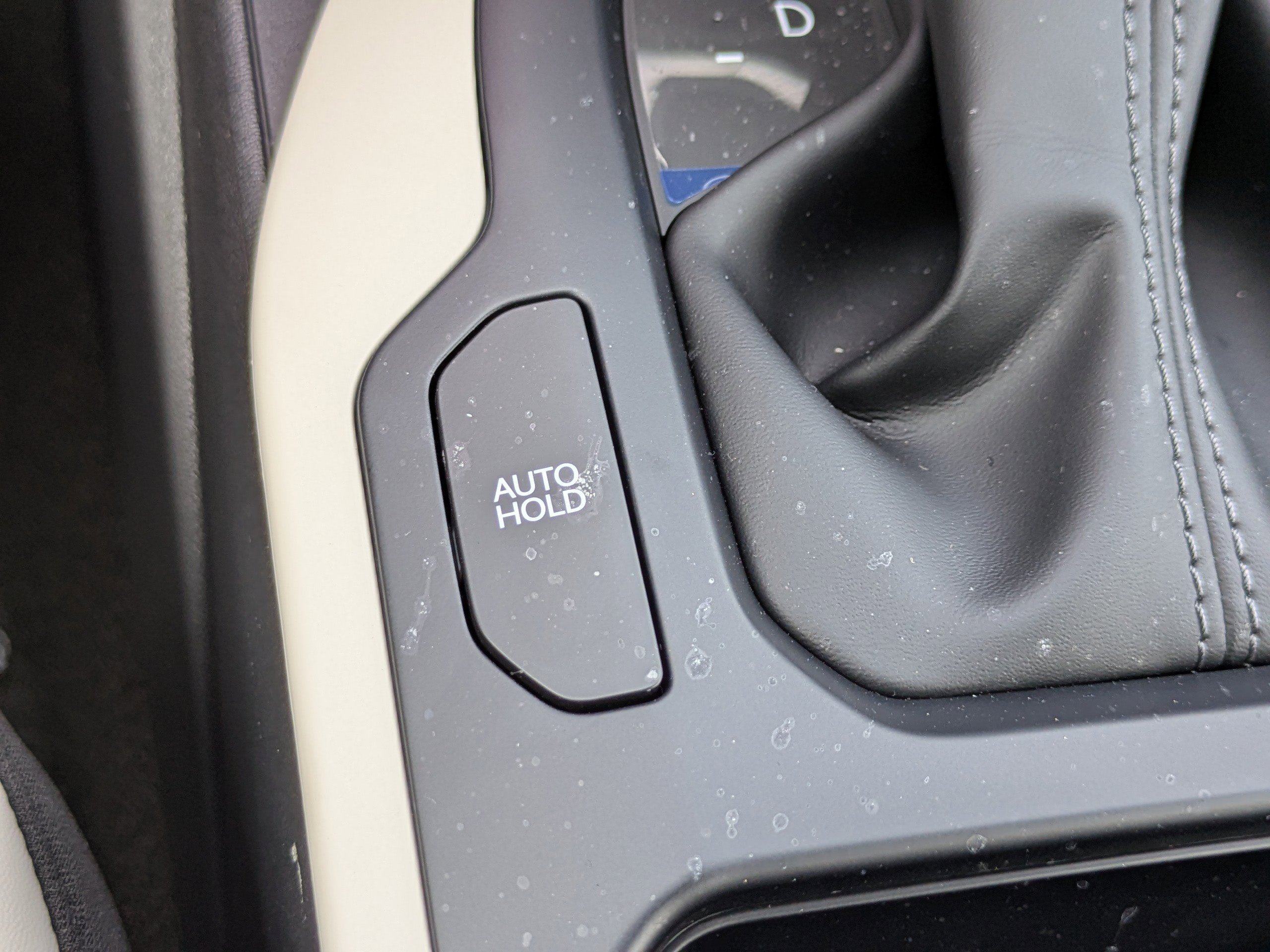 New 2026 Snow White Pearl Kia GT-Line Turbo image 30
