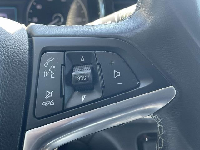 2022 Buick Encore Preferred - Photo 21