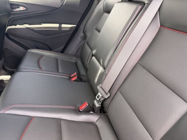 2023 Chevrolet Equinox RS - Photo 20