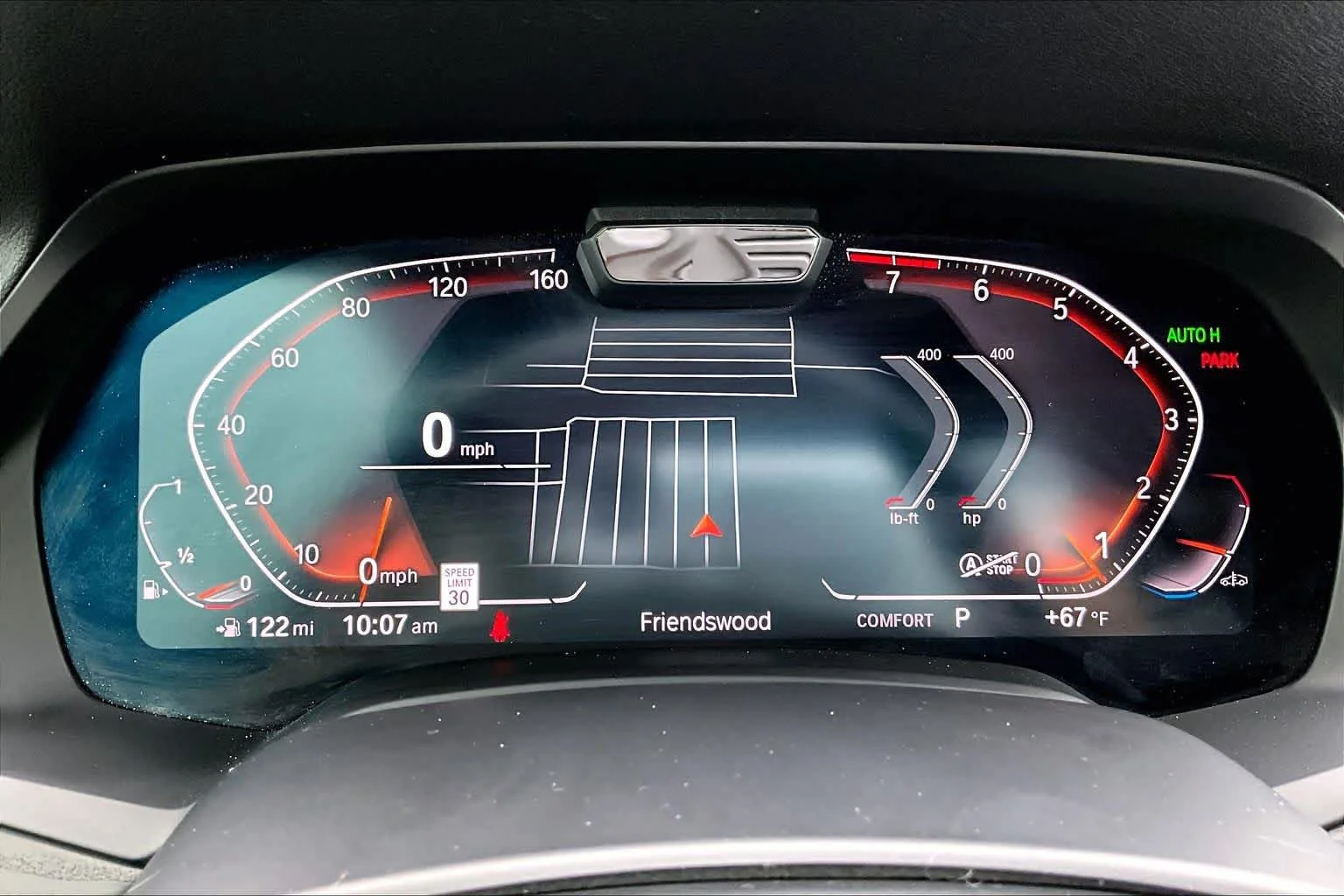 car-gallery-24