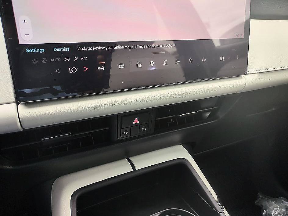 New 2026 Polymetal Gray Metallic Mazda 2.5 S Preferred AWD image 22