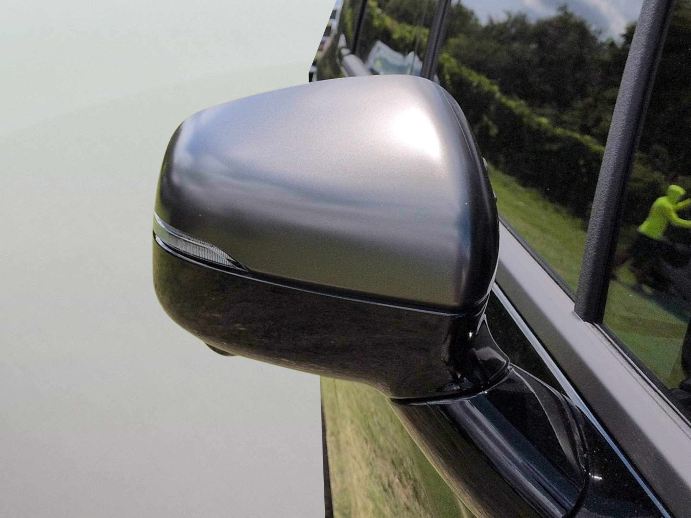 New 2026 Aurora Black Pearl Kia SX image 35