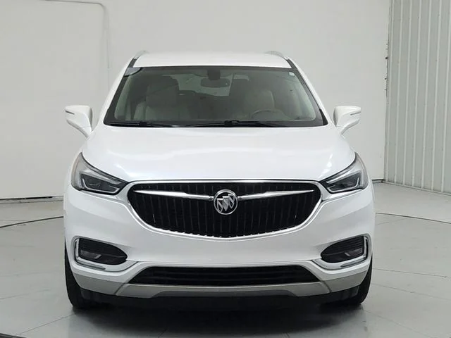 5GAERBKW5KJ300060