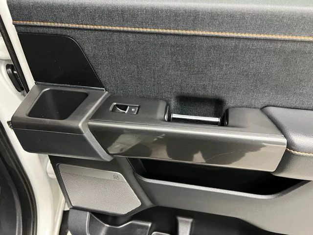 2023 Ford F-150 Tremor - Photo 53