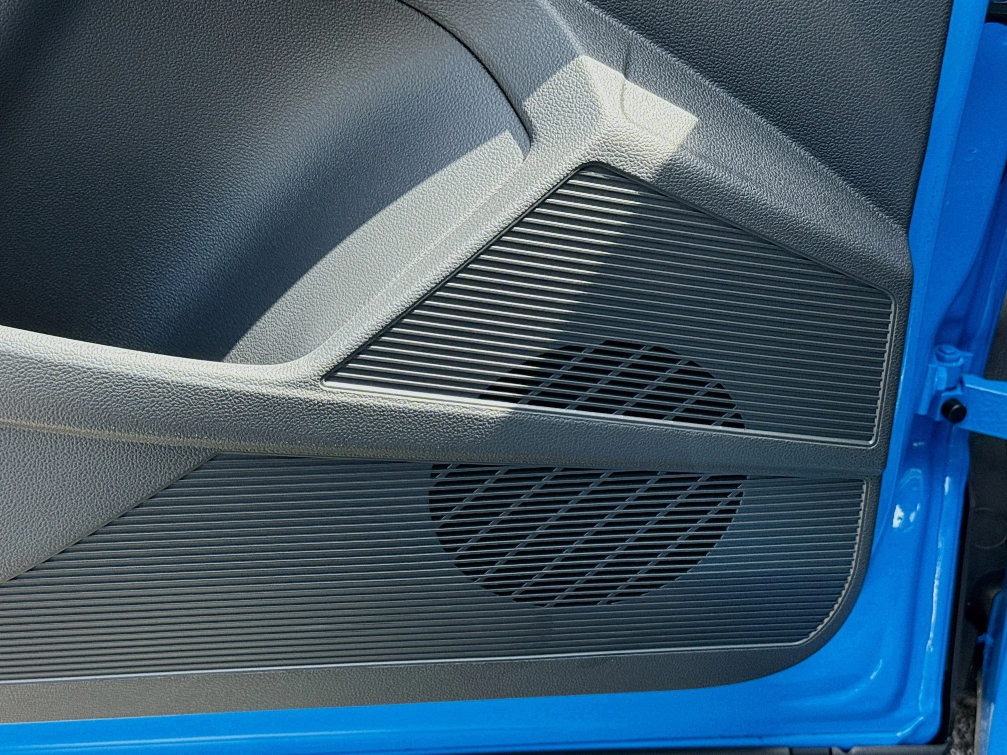 New 2026  Volkswagen SE image 22