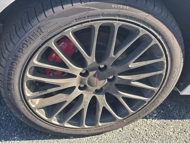 Certified Used 2022 ICE CAP Toyota  image 10