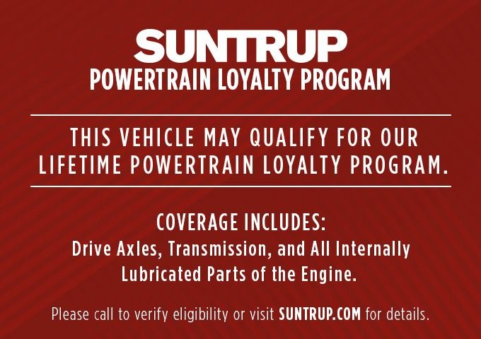 Used 2017 Black Ram Big Horn image 5