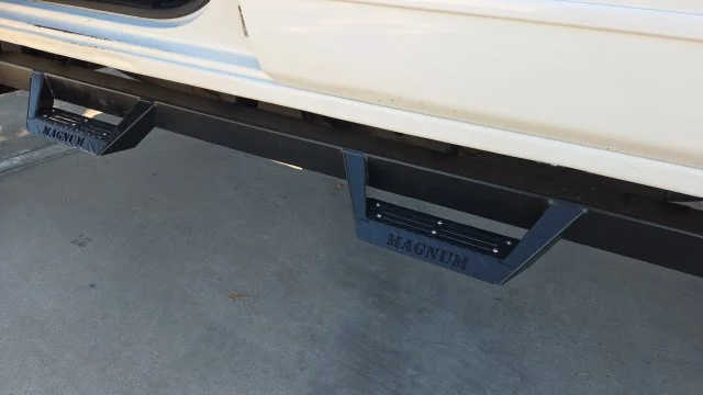 Used 2019 White Chevrolet LT image 55