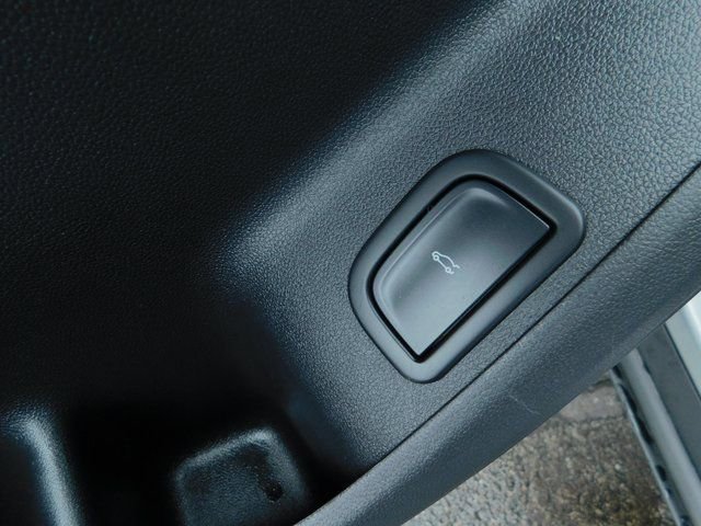2024 Chevrolet Traverse 1LT - Photo 13