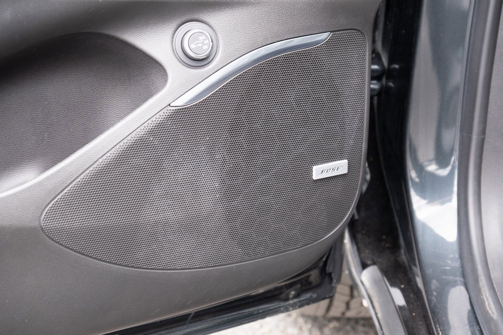 2021 Buick Enclave Essence - Photo 17