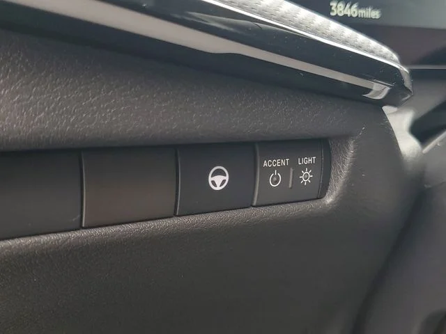 Used 2025 Brown Nissan SR image 20
