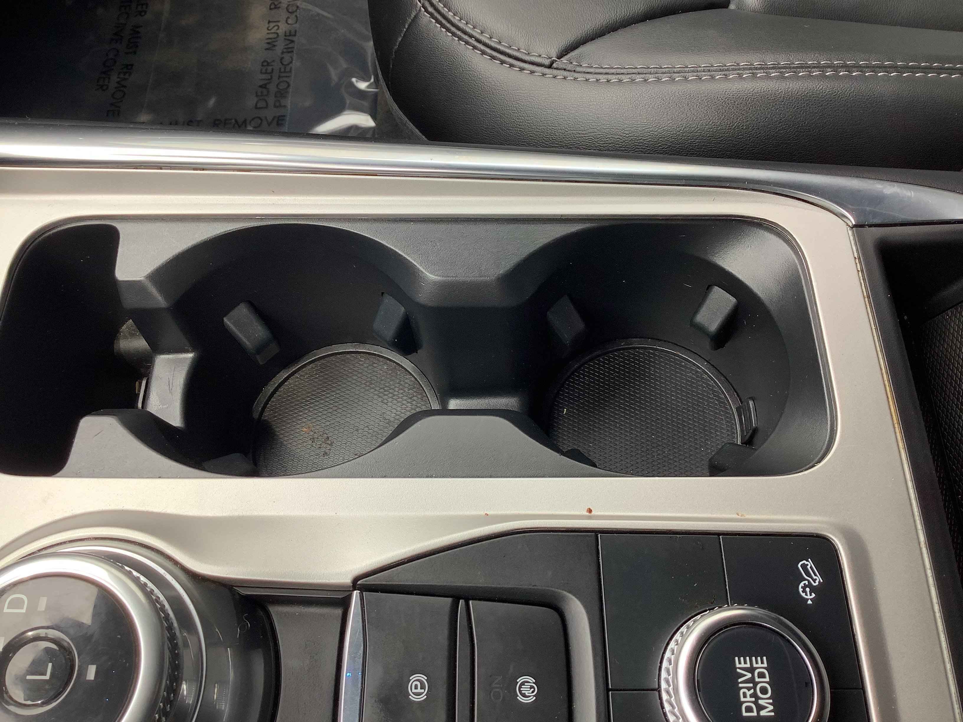 Used 2022 White Ford XLT image 17