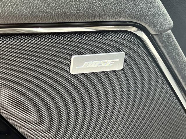 2026 GMC Sierra 1500 AT4 - Photo 19