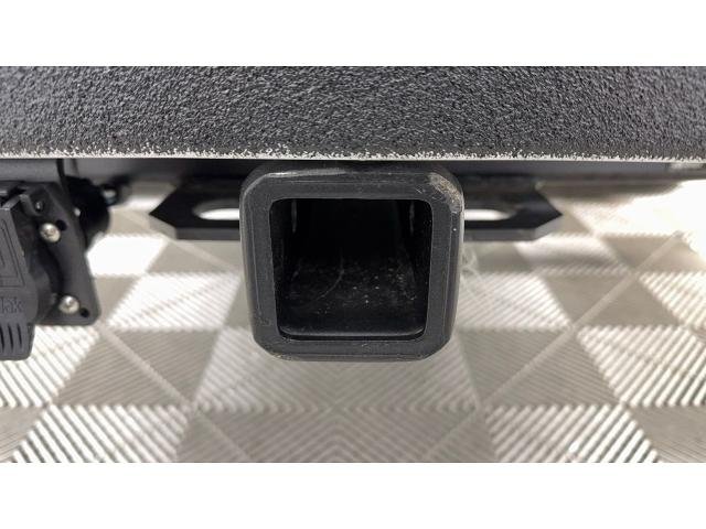 2025 Ford E-Series Cutaway Base - Photo 44