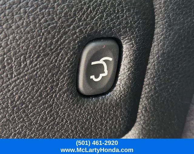 Used 2024 Black Clearcoat Dodge GT Plus image 18