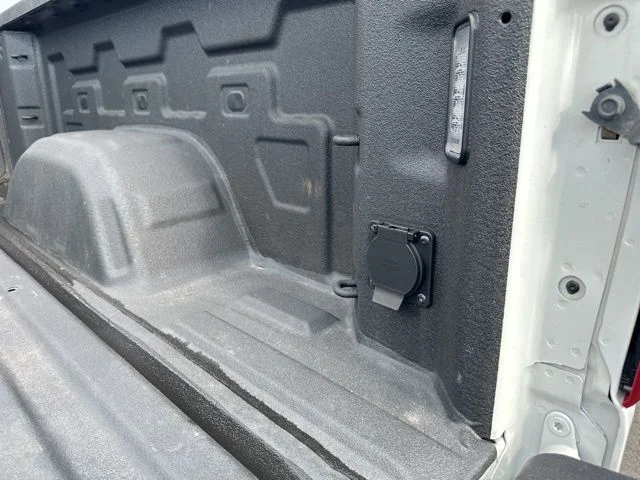 2023 Chevrolet Silverado 1500 RST - Photo 14