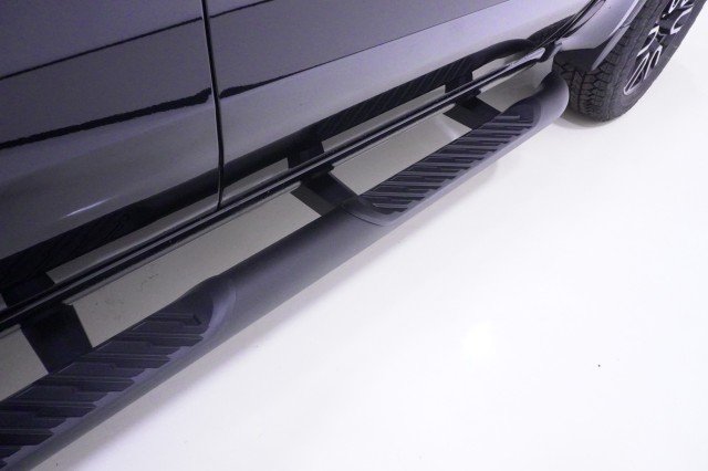 2026 GMC Sierra 1500 Elevation - Photo 16
