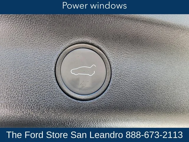 Used 2021 Pearl White Multi Tesla Long Range image 25