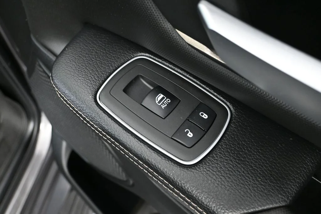 Used 2020 Gray Ram Rebel image 49