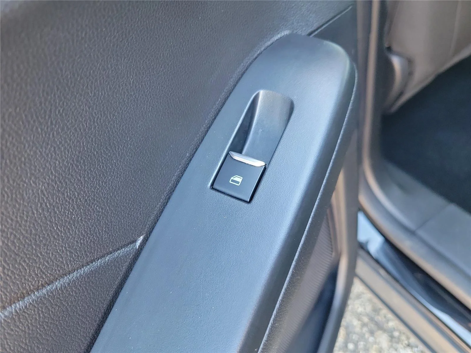 2024 Ford Escape Active - Photo 15