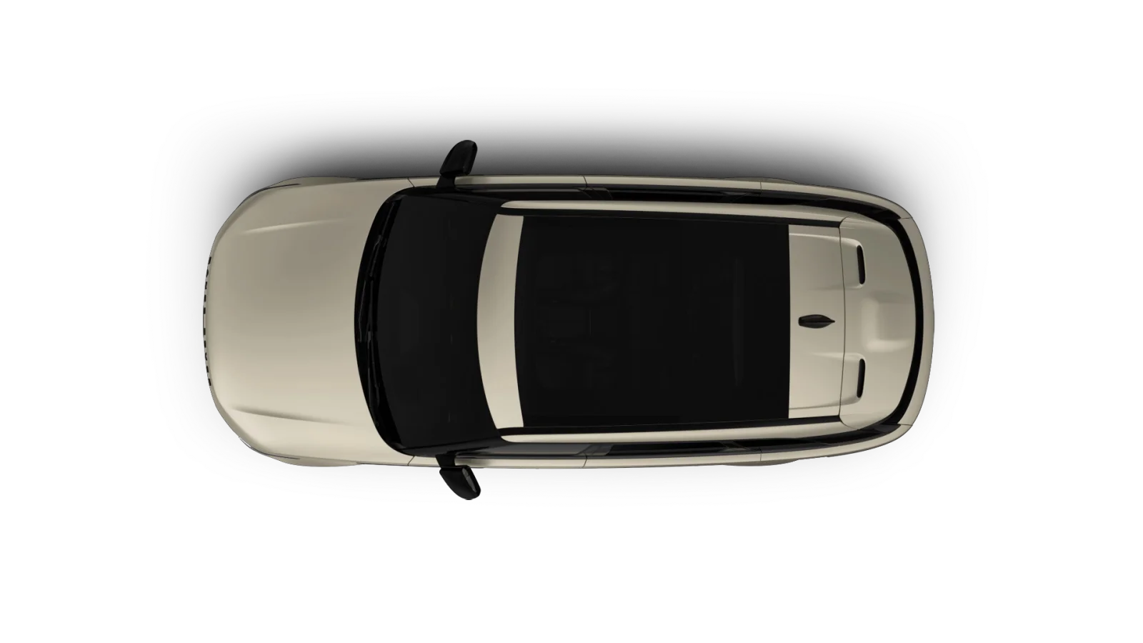 New 2026 Batumi Gold LAND ROVER S 250PS image 4