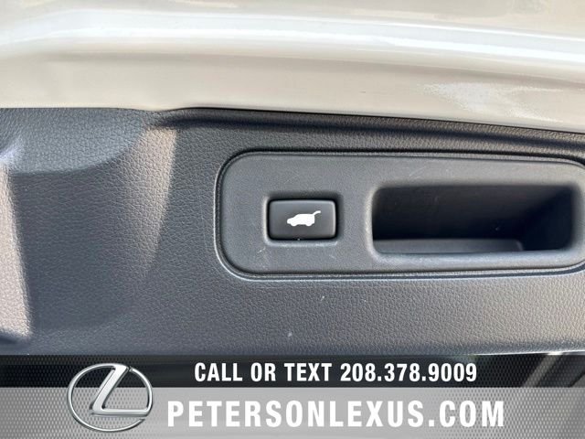 Used 2022 White Honda Elite image 19