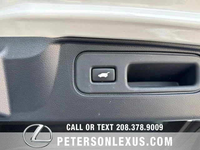 Used 2022 White Honda Elite image 19