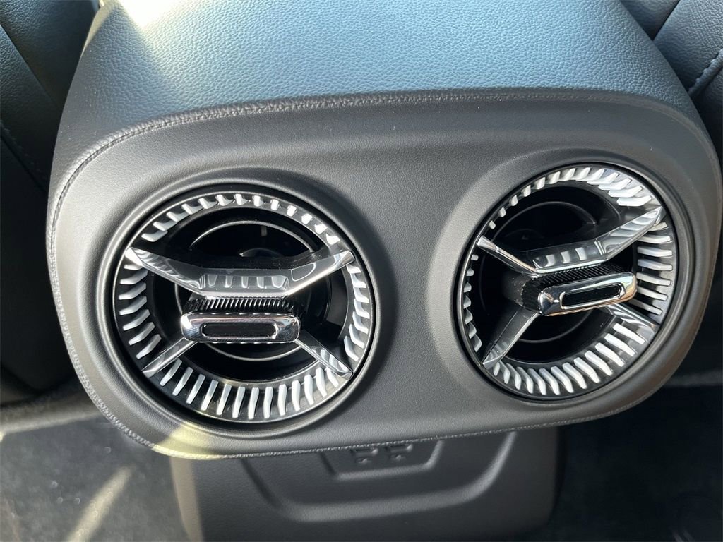 2026 Chevrolet Blazer EV LT - Photo 20