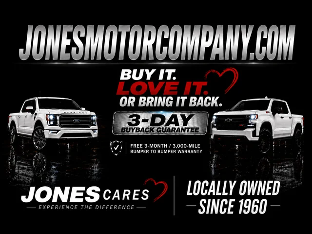 Used 2025 Gray Nissan SL image 2