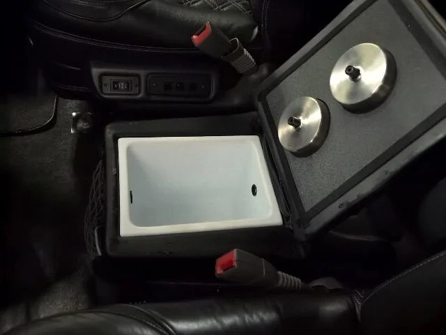 Used 2021 SPECIAL EXTERIOR COLOR Chevrolet LS image 12
